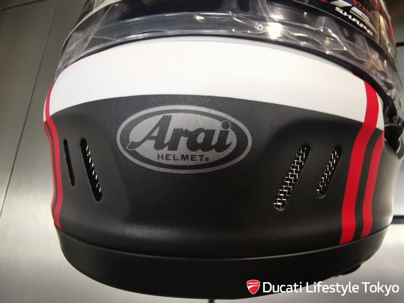 Ducati77ヘルメット 新作もお得です。 – Ducati Lifestyle Tokyo Ducati77ヘルメット 新作もお得です。 – Ducati Lifestyle Tokyo