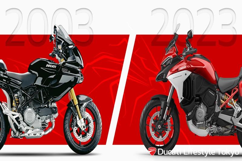 Ducati Streetfighter V2金賞受賞記念特別低金利プランのご案内です！